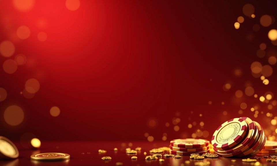 62club Live Roulette Salon