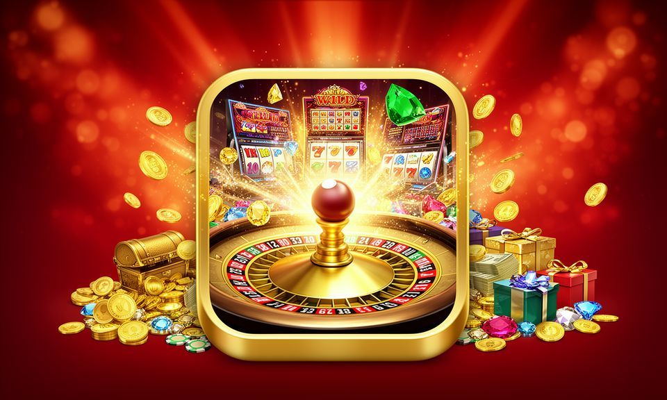 62club Tangerang Mega Prize