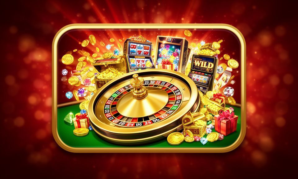 62club Explore Indonesia Night Spins 501 at 62club