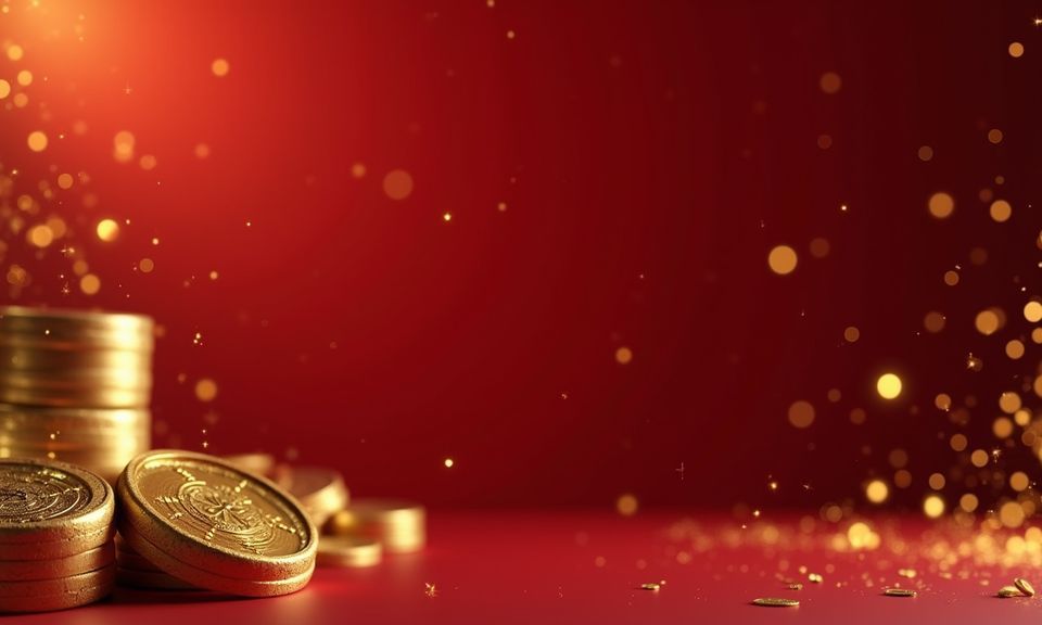 62club What We Offer in Thunder Zeus Slots