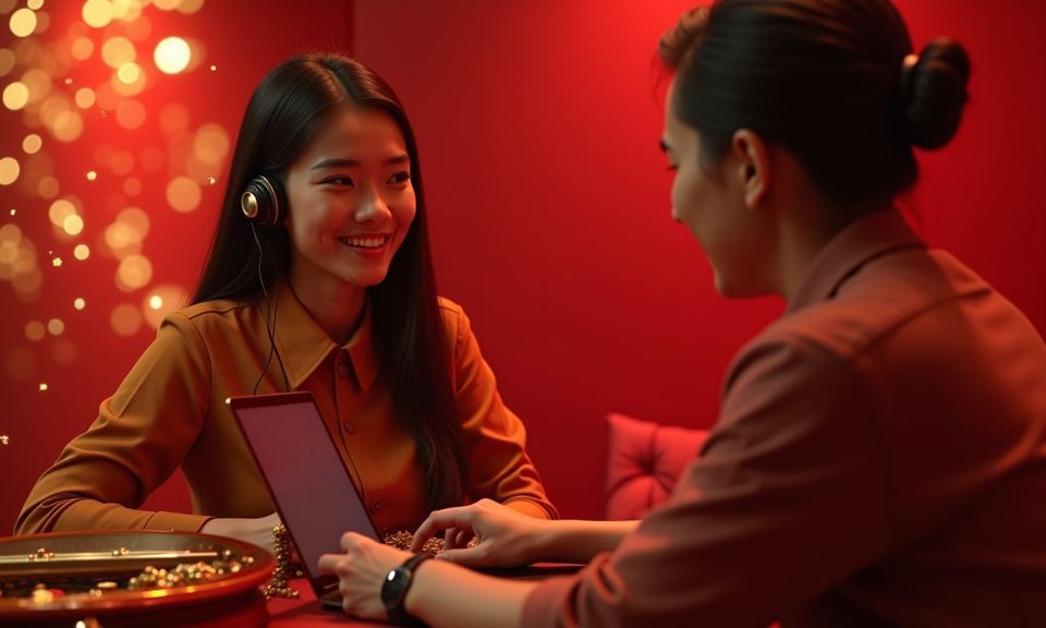 62club How Our Account and Payment System Works